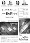 Elgin 1950 401.jpg